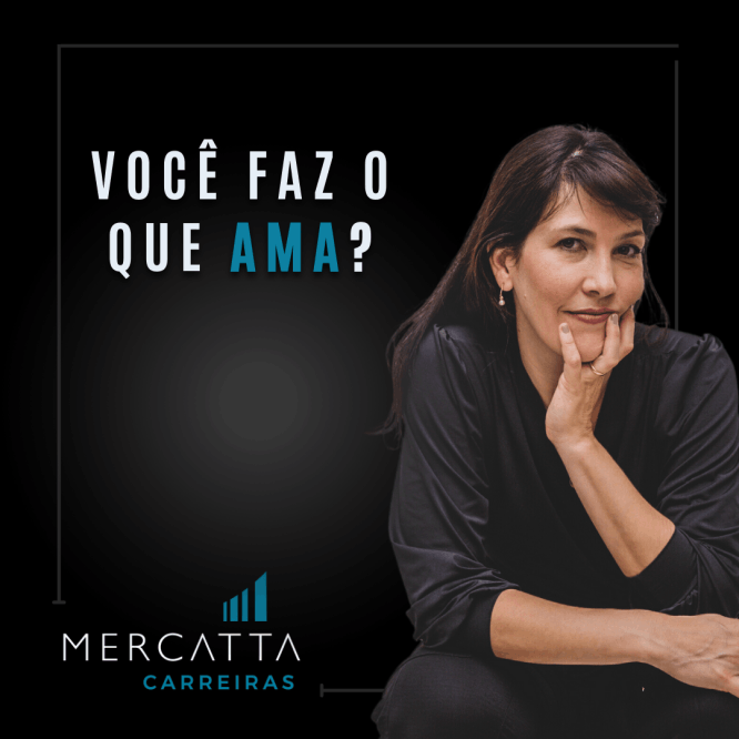 Brand de Consultores