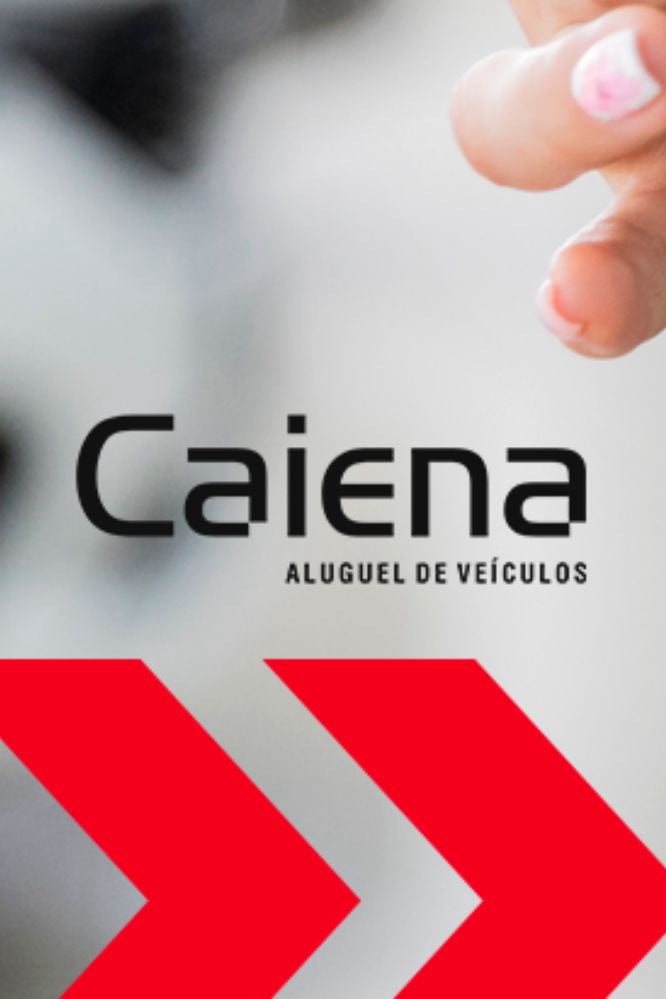 Objetivo: Crescimento em vendas